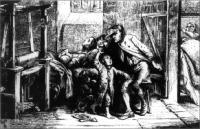 05-Realism-Weavers' Misery (1850).jpg